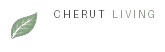 Cherut Living logo